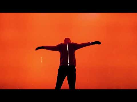 BLACK FRIDAY SIR VISUAL 202I - SPOT SHORT