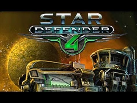 star defender 4 pc trainer