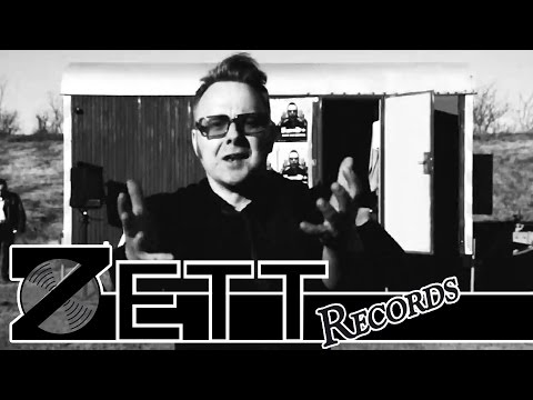 TOMAS TULPE - "ICH TANZ AUF DICH" - DIE NEUE SINGLE