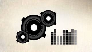 Butterfingers-Girl Friday (Lyrics Video)