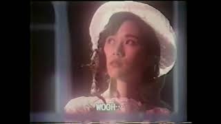 [問卦] 有哪些歌曲是華粵交替的?