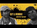 Sly & Robbie / About the "Bam Bam"