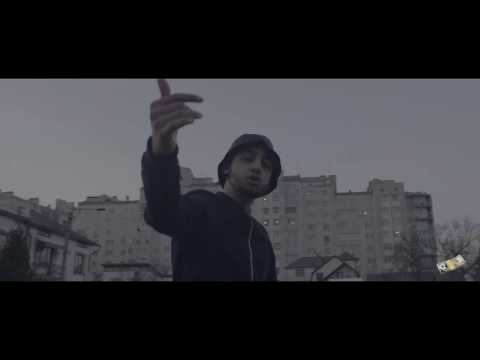 GUASH - Рахунок