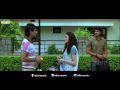 Konchem Ishtam Konchem Kashtam Full Movie In 1 Hour Short Movies Siddarth Tamanna
