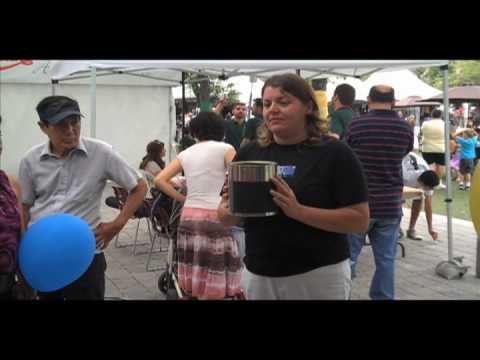 Expressions of Brazil -Pinhole Imagemagica- Bia Schmidt