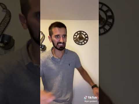 Qka ju ndodh fmive t sotit me ba me ja marr telefonin