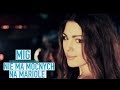 Mig - Nie ma mocnych na Mariolę (Official Video ...