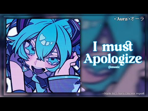 50+ of •`Aura's`• favorite audio edits. (2.12k sub special) (sorry for the delay T^T).