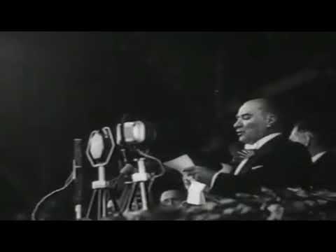 Dünya liderinin yaptığı en komik şaka