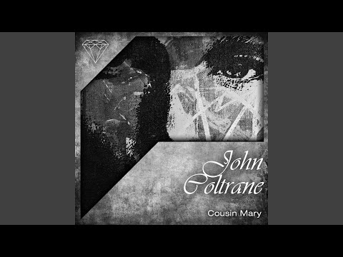 Naima (feat. Wynton Kelly, Paul Chambers, Jimmy Cobb)