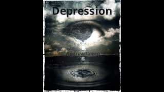 Depression- Andrew Green