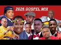 LATEST KALENJIN GOSPEL SONGS ROSE MUHANDO JOYCE LANGAT BOAZ LIMO KIMETO SK RONNIE HD MIX