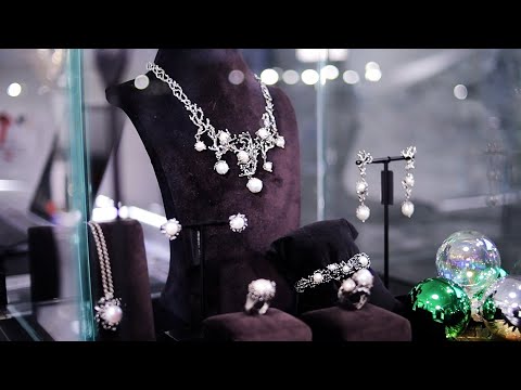 LUMA GIOIELLI - San Pellegrino Terme