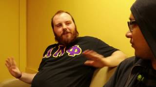 Public Service Announcement  SARS