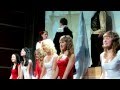 Кончита и Камергер - 