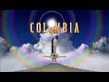 MSL Columbia Pictures 2026 2039 Presents