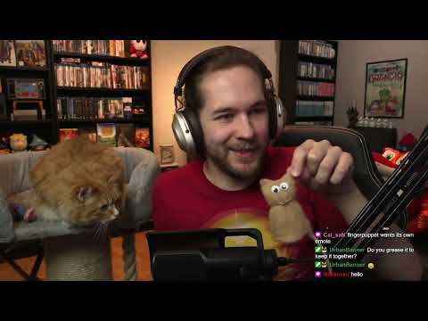 Crash Bandicoot 3: Warped (PS1) First playthrough #4