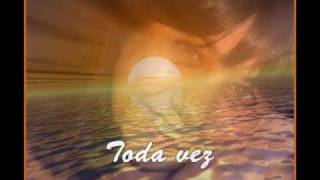 Lover Why  - Century - Tradução