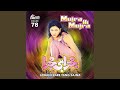 Nere Neyon Lagde Mashooq