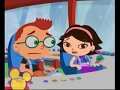 Disney S Little Einsteins Cartoon Show 53