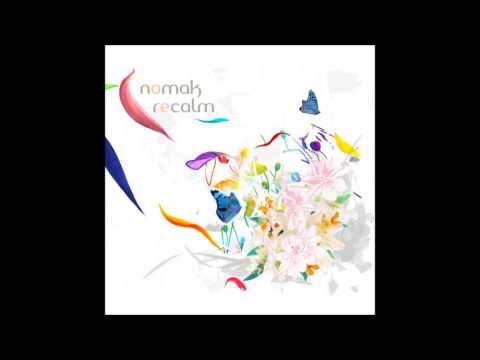 Nomak - Recalm [Full Album]