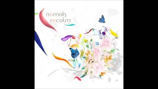 Nomak - Recalm [Full Album]