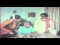 Chadastapu Mogudu Movie Srilaxmi And Veerabhadra Rao Comedy Suman Bhanu Priya