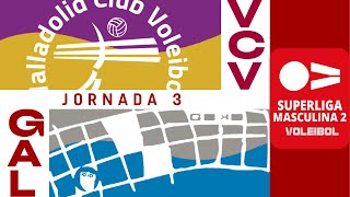 Thumbnail del capítulo