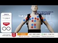 IONPIA Spine Booster
