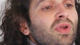 MI DULCE MARGARITA II CORTO II FESTIVAL JUVENIL DE CINE 2011 II SONY NEX VG10