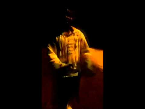 Lullarry...was dahh deel