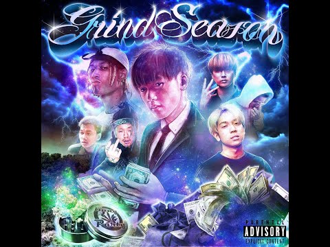 Chanan - Go on ft. HK , 11KILL (Official Audio)