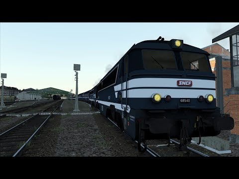 download lagu mp3 mp4 Archives En Ligne Cantal, download lagu Archives En Ligne Cantal gratis, unduh video klip Archives En Ligne Cantal