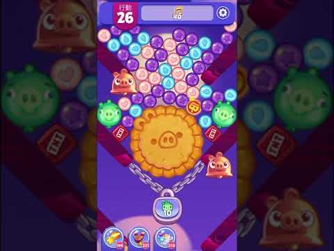 (Angry birds dream blast) Level 7788 gameplay, subscribe for latest update!