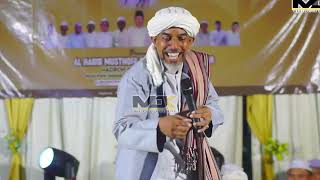 Download lagu CERAMAH PALING KOCAK! Habib Mustofa Al Haddar Sukses Bikin Jamaah Lok Batu Ngakak dan Tersentuh mp3 Download lagu CERAMAH PALING KOCAK! Habib Mustofa Al Haddar Sukses Bikin Jamaah Lok Batu Ngakak dan Tersentuh mp3