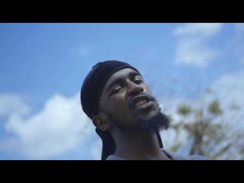 ᴇᴅʀɪɴ ꜰɪɴɪᴛʏ - ᴍᴀʀᴀᴘᴘᴇʀ ʙᴏɴɢᴏ ʟᴀʟᴀ (ᴏꜰꜰɪᴄɪᴀʟ ᴠɪᴅᴇᴏ)