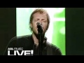 Coldplay - Low - Live AOL Music Concert 2005 ...
