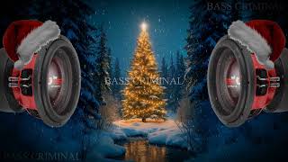 Download lagu EXREME BASS TEST 48HZ 9943WATT JBL DEEP BASS mp3