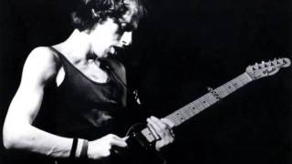 Dire Straits - Follow Me Home [Live In Cologne &#39;79]