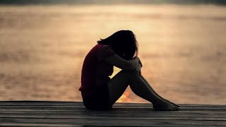 Download lagu Dike Ardilla - Kau Dimana (Karaoke Tanpa Vokal) mp3