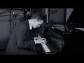 I'll Be Seeing You | Jonathan Hines | Arr. Solo Piano
