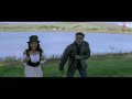 Aate Jaate Jo Milta H Salman Khan Whatsapp Video Status