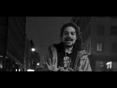 Juno - Suu Kii feat. Alamaa & Eetee