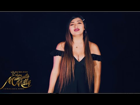 Muñequita Milly   Ya No Me Hagas Llorar Video Oficial  Paris Films