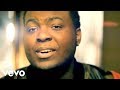 Sean Kingston - Beat It ft. Chris Brown, Wiz Khalifa