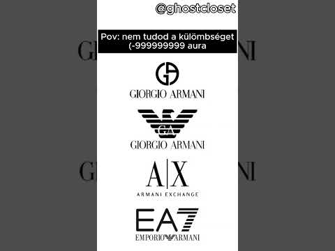 Pov:nem tudod  #foryou #fashion #bestrep #sneakers #streetwear #magyar #vintage #nike #fypシ