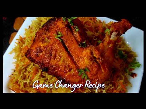 Quick and easy Pakistani dinner recipes | Tikka platter | New easy Recipe by Foodies Hub