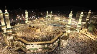 القرآن الكريم : سورة آل عمران Quran Translation -Ajmy: 'Ali `Imran : 3