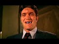 Jaws theme - 007 : The Spy who loved me - Music by Marvin Hamlisch