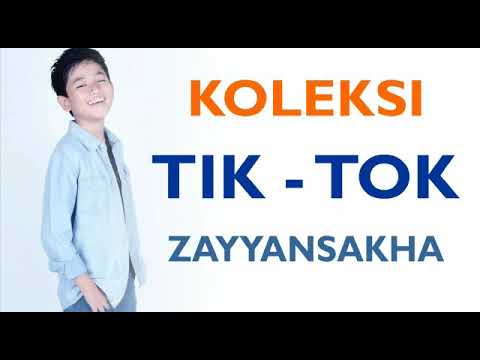 download lagu mp3 mp4 Video Tik Tok Zayyan Sakha, download lagu Video Tik Tok Zayyan Sakha gratis, unduh video klip Video Tik Tok Zayyan Sakha